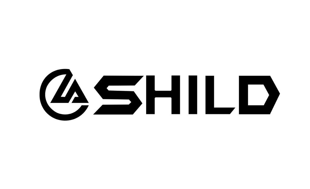 SHILD